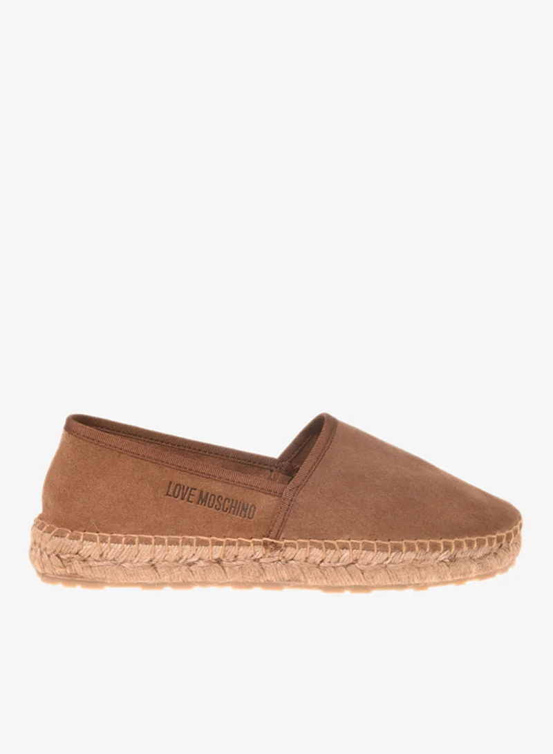 Casual Espadrilles